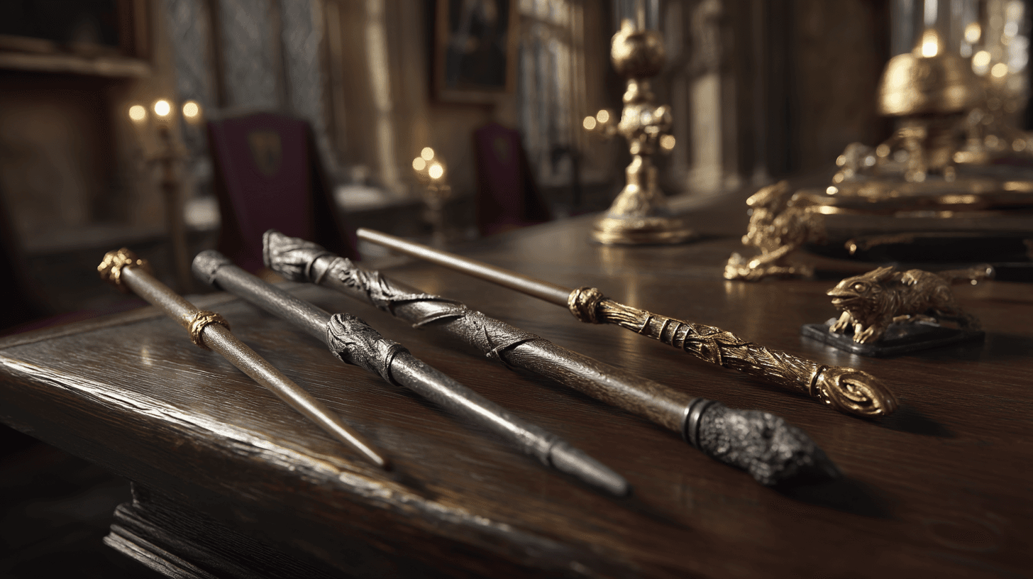 Collectibles category